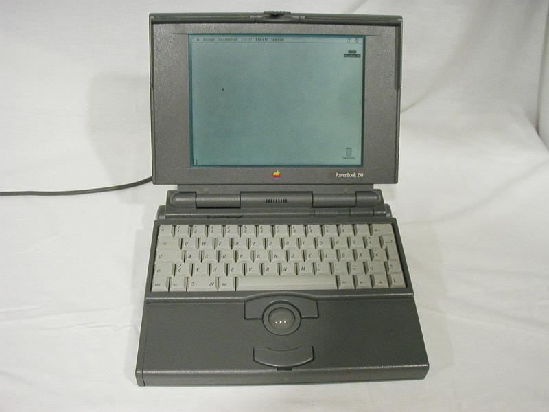 Apple Powerbook 150 (2).jpg